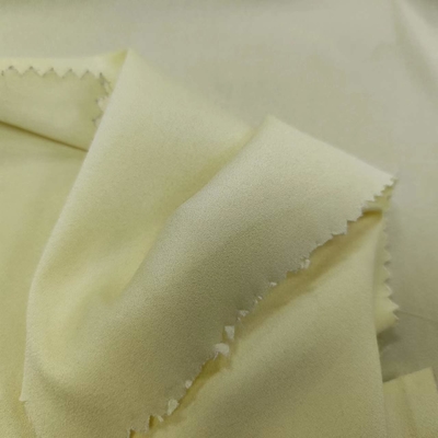 China 97% cotton 3% spandex fabric factory and manufacturers
