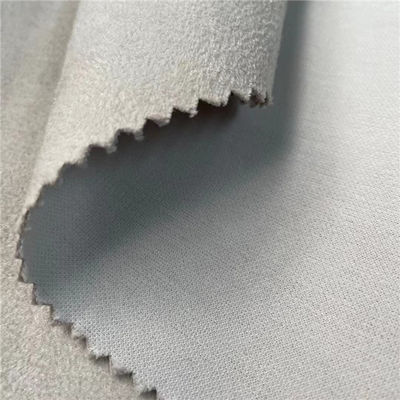 Bonded Fabric manufacturer, Buy good quality Bonded Fabric
